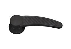 March Performance Universal Billet Interior Door Handles IH4-EF-08