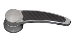 March Performance Door Handles, Interior IH4-EF