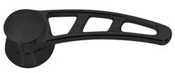 March Performance Universal Billet Interior Door Handles IHS-EF-08