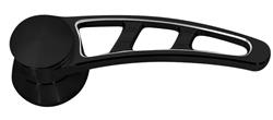 March Performance Universal Billet Interior Door Handles IHS-EF-07