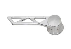 March Performance Universal Billet Interior Door Handles IHT-LGMF-05