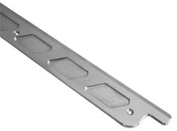 March Performance Door Sill Trim and Protectors M67C10SILP05