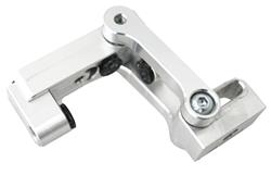 March Performance Radiator Mounting Brackets M723668-3-05