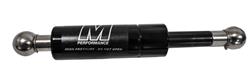 March Performance Hood Springs MGS10MM-150