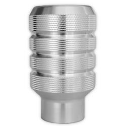 March Performance Shift Knobs MSK-1