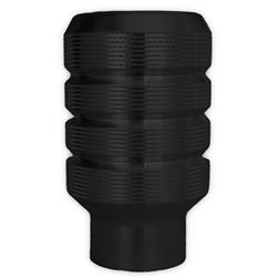 March Performance Shift Knobs MSK-1-08