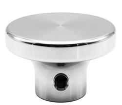 March Performance Dash Knobs MUK-1-KIT-05