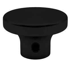 March Performance Dash Knobs MUK-1-KIT-08