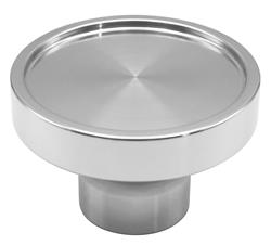 March Performance Dash Knobs MUK-2-KIT-05