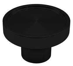 March Performance Dash Knobs MUK-2-KIT-08