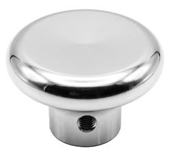 March Performance Dash Knobs MUK-3-KIT