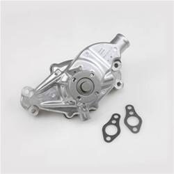 March Performance Mechanical Water Pumps for 1984-1991 CORVETTE - P112