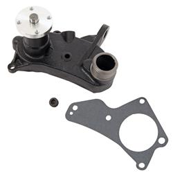 March Performance Mechanical Water Pumps P136
