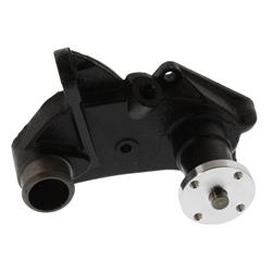 March Performance Mechanical Water Pumps P137