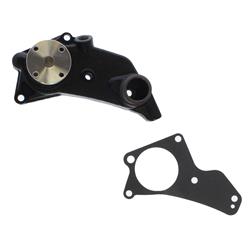 March Performance Mechanical Water Pumps P138