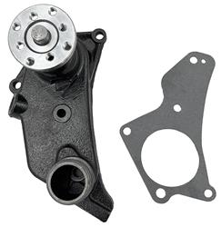 March Performance Mechanical Water Pumps P139