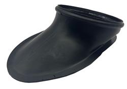 March Performance Air Filter Assembly Adapters P1421