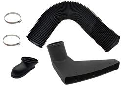 March Performance Air Intake Kits P1425
