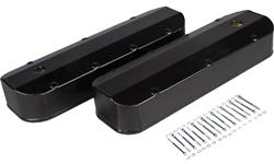 March Performance Valve Covers P1505-08