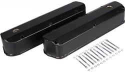 March Performance Valve Covers P1520-08