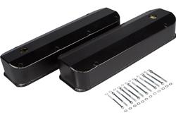 March Performance Valve Covers P1525-08
