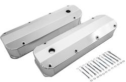 FORD 7.0L/429 Valve Covers | Summit Racing