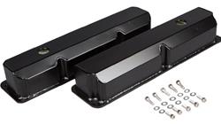 March Performance Valve Covers P1530-08
