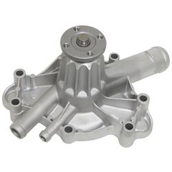 March Performance Mechanical Water Pumps P171