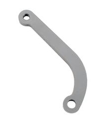 March Performance Power Steering Brackets P20175B-09