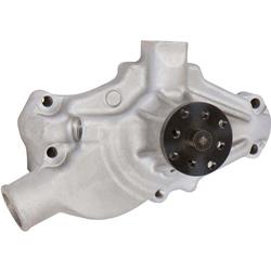 March Performance Ultra Series Mechanical Water Pumps for 1984-1991 CORVETTE - P2112