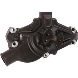 March Performance Ultra Series Mechanical Water Pumps P2118-08
