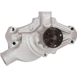 March Performance Ultra Series Mechanical Water Pumps P2118