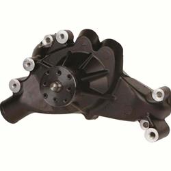 March Performance Ultra Series Mechanical Water Pumps P2126-08