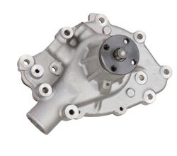March Performance Ultra Series Mechanical Water Pumps P2141