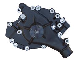 March Performance Ultra Series Mechanical Water Pumps P2158-08