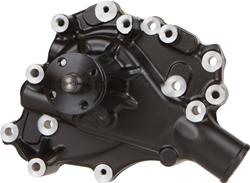 March Performance Ultra Series Mechanical Water Pumps P2162-08