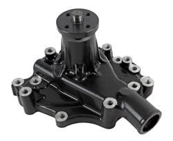 March Performance Ultra Series Mechanical Water Pumps P2164-08