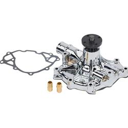 March Performance Ultra Series Mechanical Water Pumps P2173-06