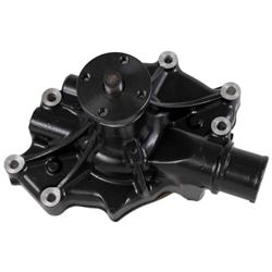 March Performance Ultra Series Mechanical Water Pumps P2173-08