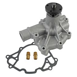 March Performance Ultra Series Mechanical Water Pumps P2173