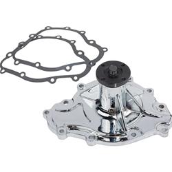 March Performance Ultra Series Mechanical Water Pumps P2174-06