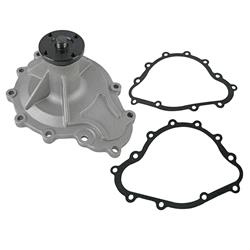 March Performance Ultra Series Mechanical Water Pumps P2174