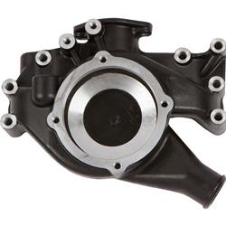 March Performance Ultra Series Mechanical Water Pumps P2177-08