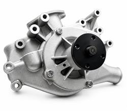 March Performance Ultra Series Mechanical Water Pumps P2177