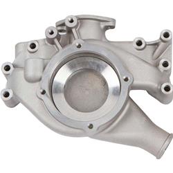 March Performance Ultra Series Mechanical Water Pumps P2177
