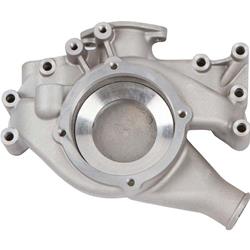 March Performance Ultra Series Water Pump Housings P2178