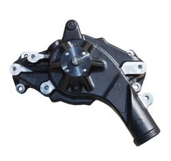March Performance Ultra Series Mechanical Water Pumps P2184-08