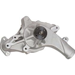 March Performance Ultra Series Mechanical Water Pumps P2184