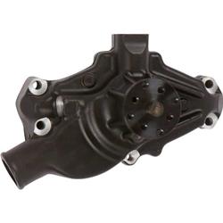 March Performance Ultra Series Mechanical Water Pumps P2203-08