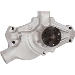 March Performance Ultra Series Mechanical Water Pumps P2203